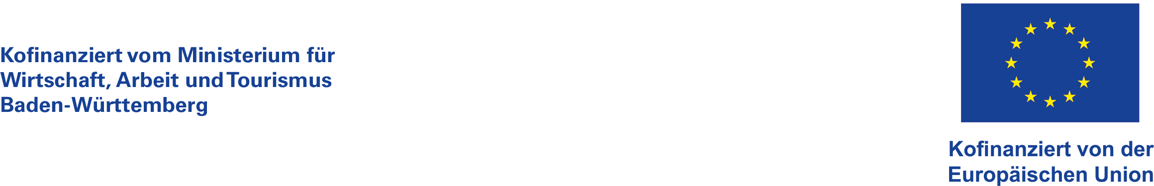 Logo Förderprogramm